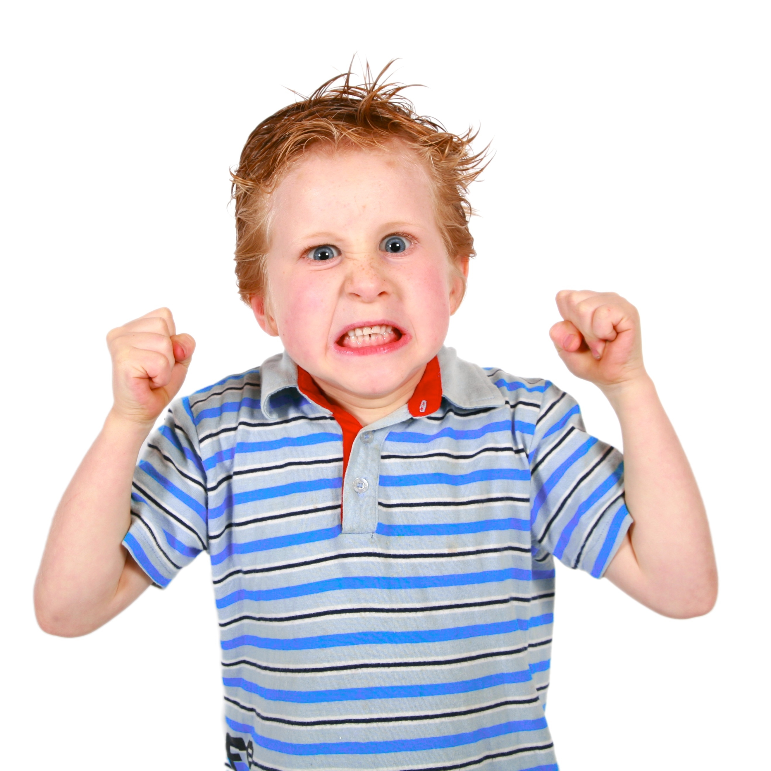for　Angry　intervention　parents　Child:　teachers　an　and